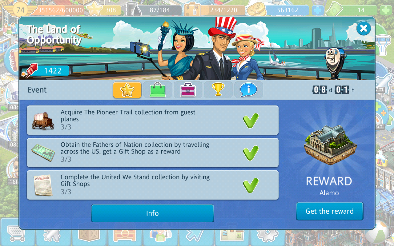 Screenshot_2018-07-05-09-41-26.png