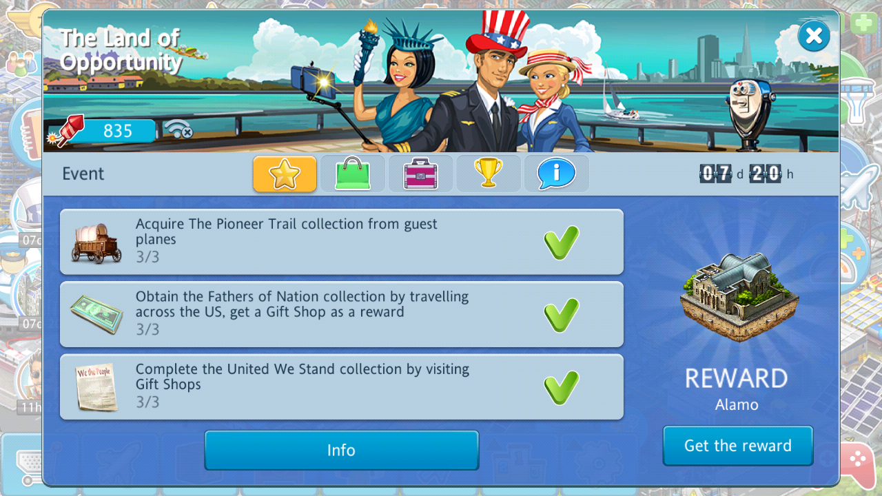 Screenshot_2018-07-05-13-36-55.png