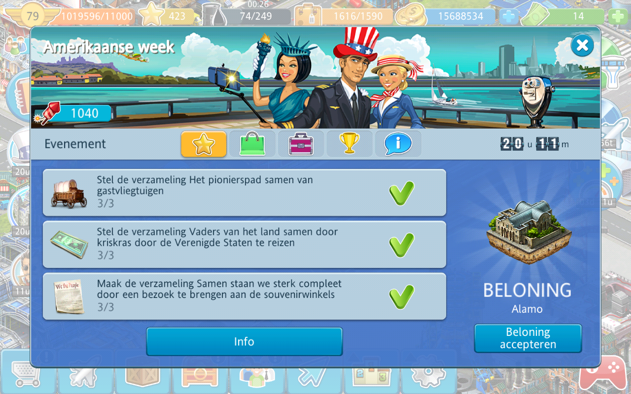 Screenshot_2018-07-12-14-48-01.png