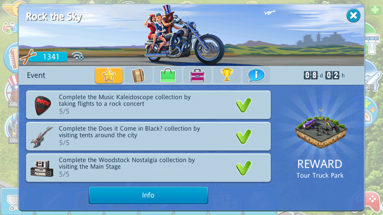Screenshot_2018-07-22-07-21-42.png