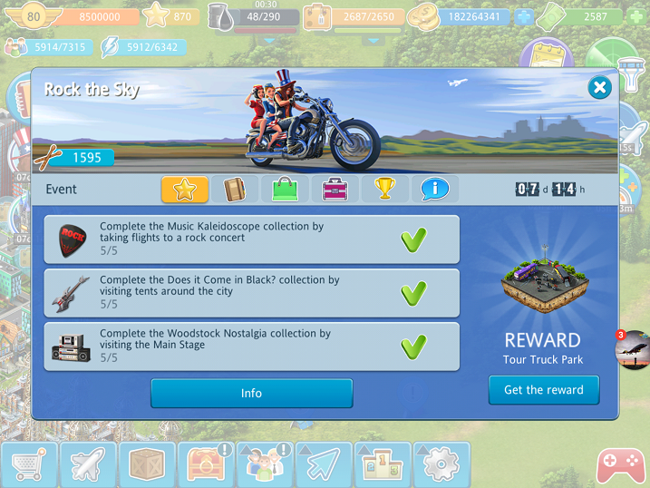 Screenshot_2018-07-23-01-34-25.png