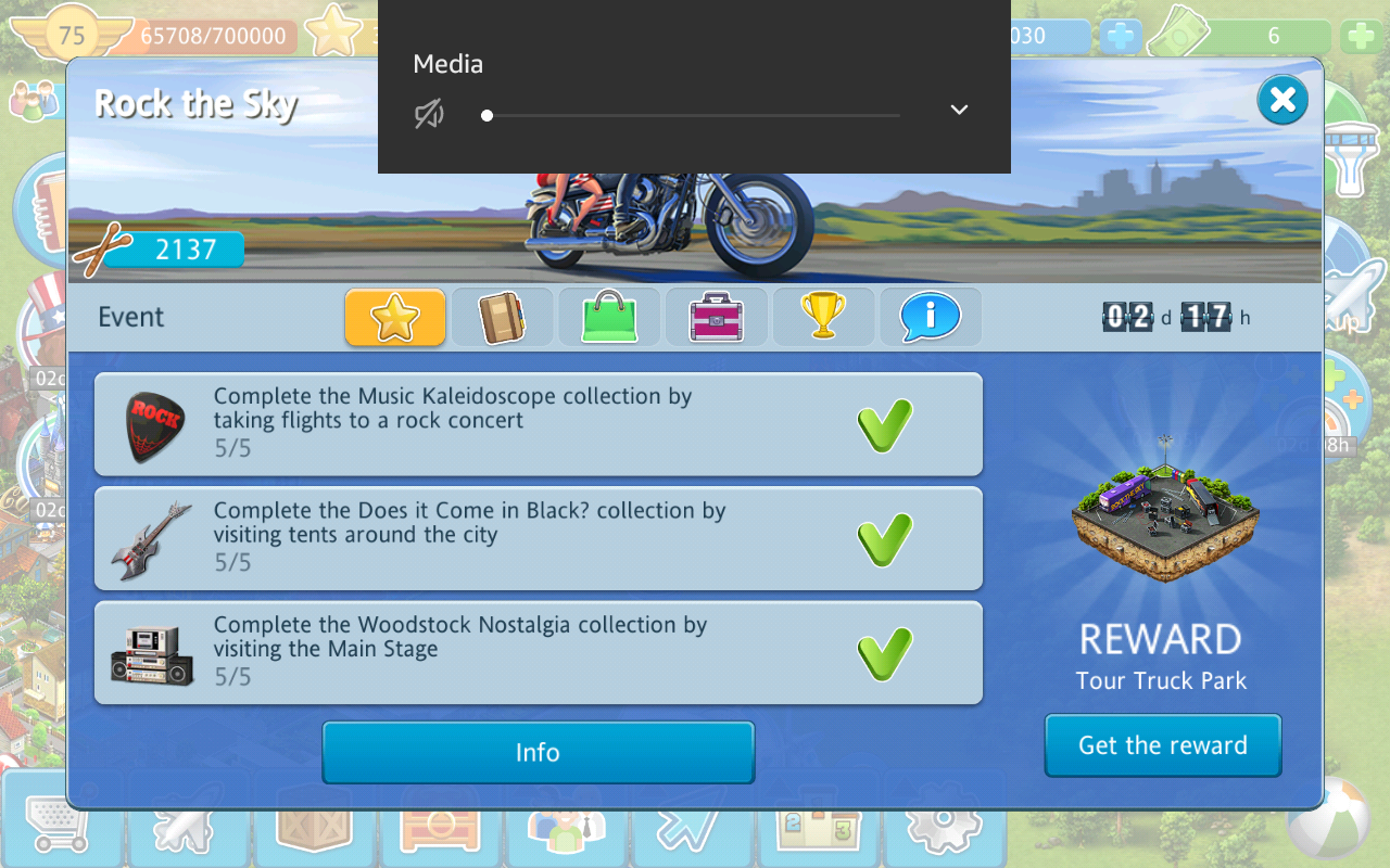 Screenshot_2018-07-27-17-04-53.png