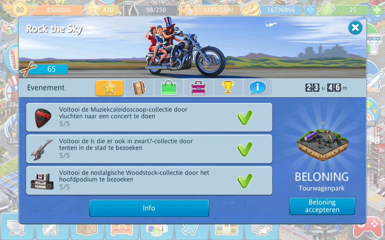 Screenshot_2018-07-29-11-13-50.png