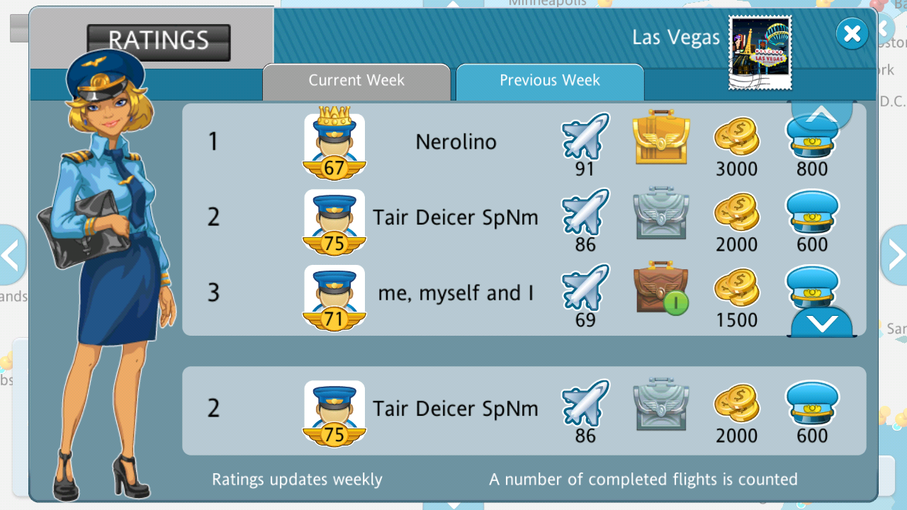 Screenshot_2018-08-14-03-23-44.png