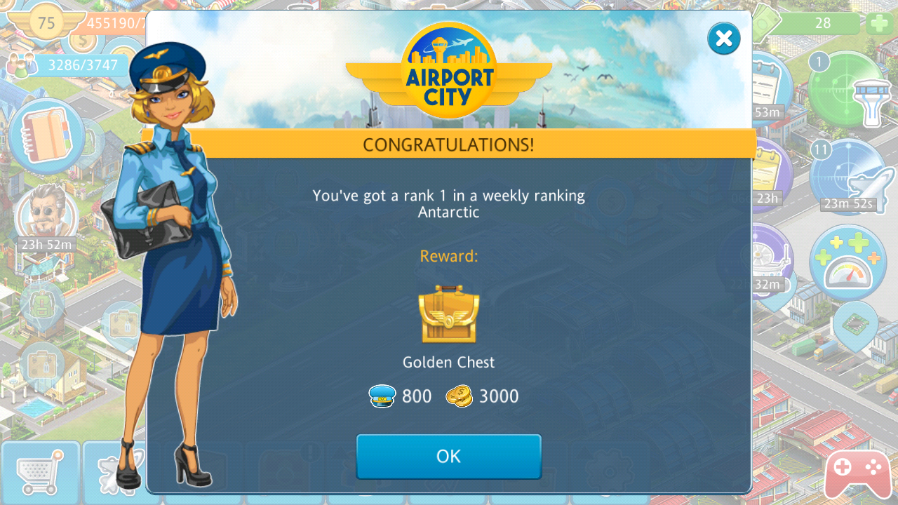 Screenshot_2018-08-20-02-07-16.png
