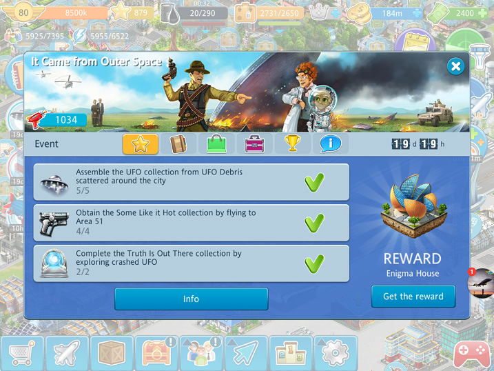 Screenshot_2018-08-23-20-44-50.png