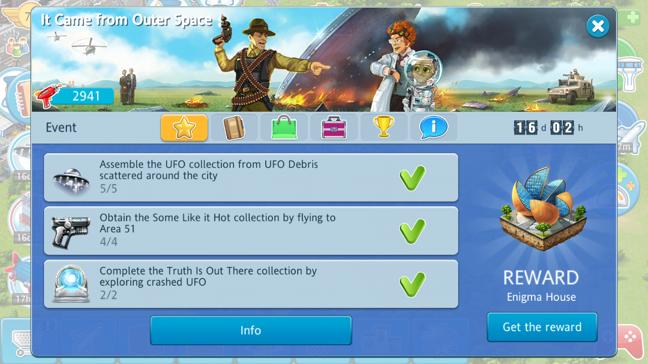 Screenshot_2018-08-27-07-37-02.png