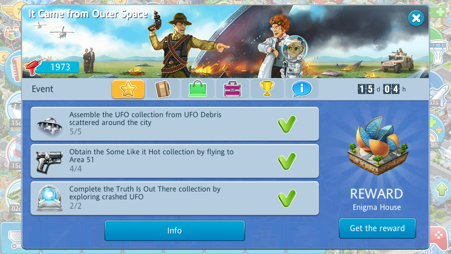 Screenshot_2018-08-28-06-38-04-794_com.gameinsight.airport.png