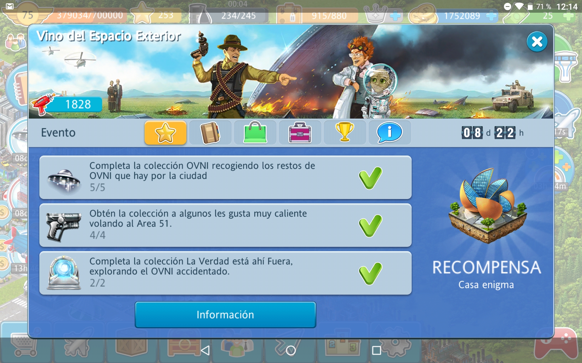 Screenshot_2018-09-03-12-14-16-762.jpeg