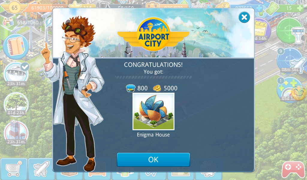 Screenshot_2018-09-11-15-28-53.png
