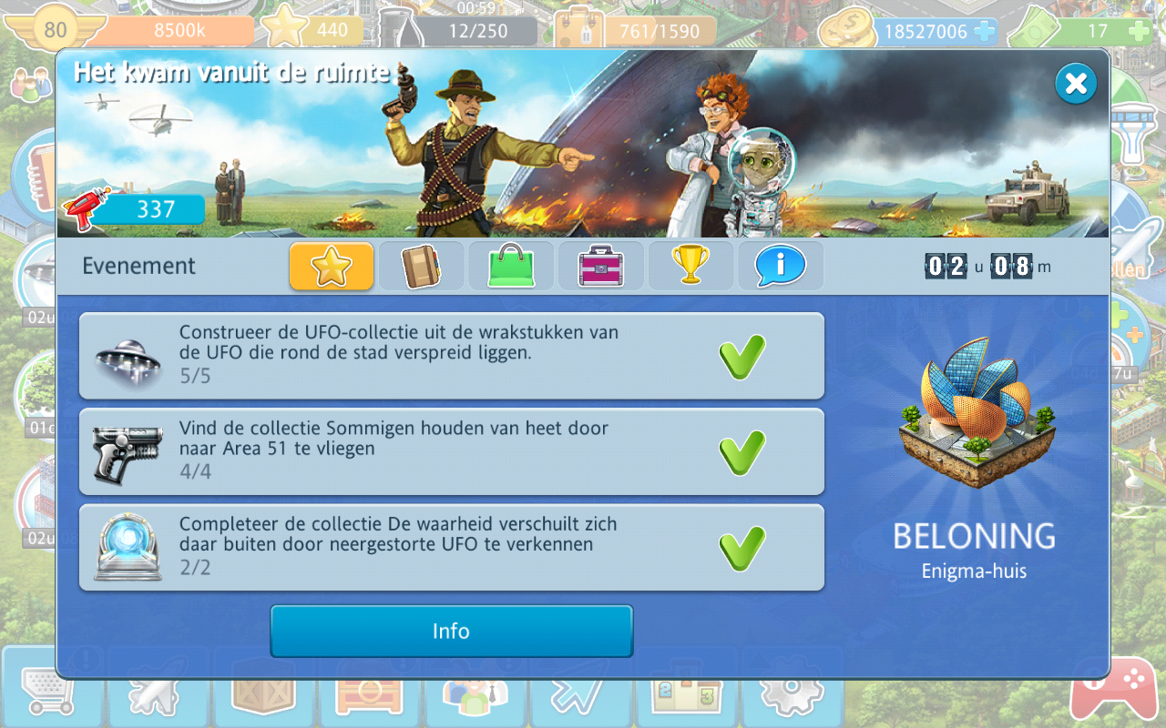 Screenshot_2018-09-12-08-34-14 (1).png