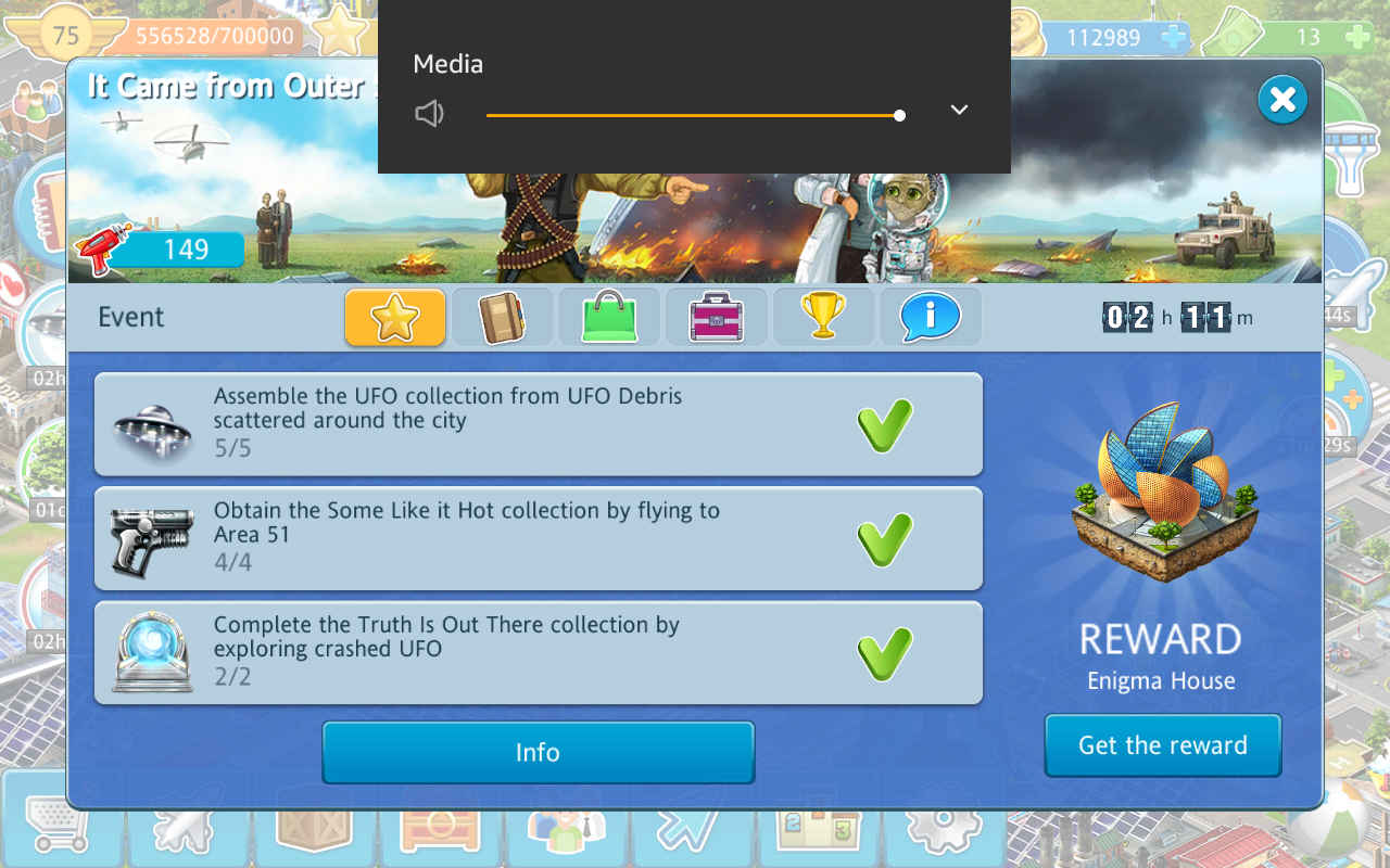 Screenshot_2018-09-12-08-48-32.png