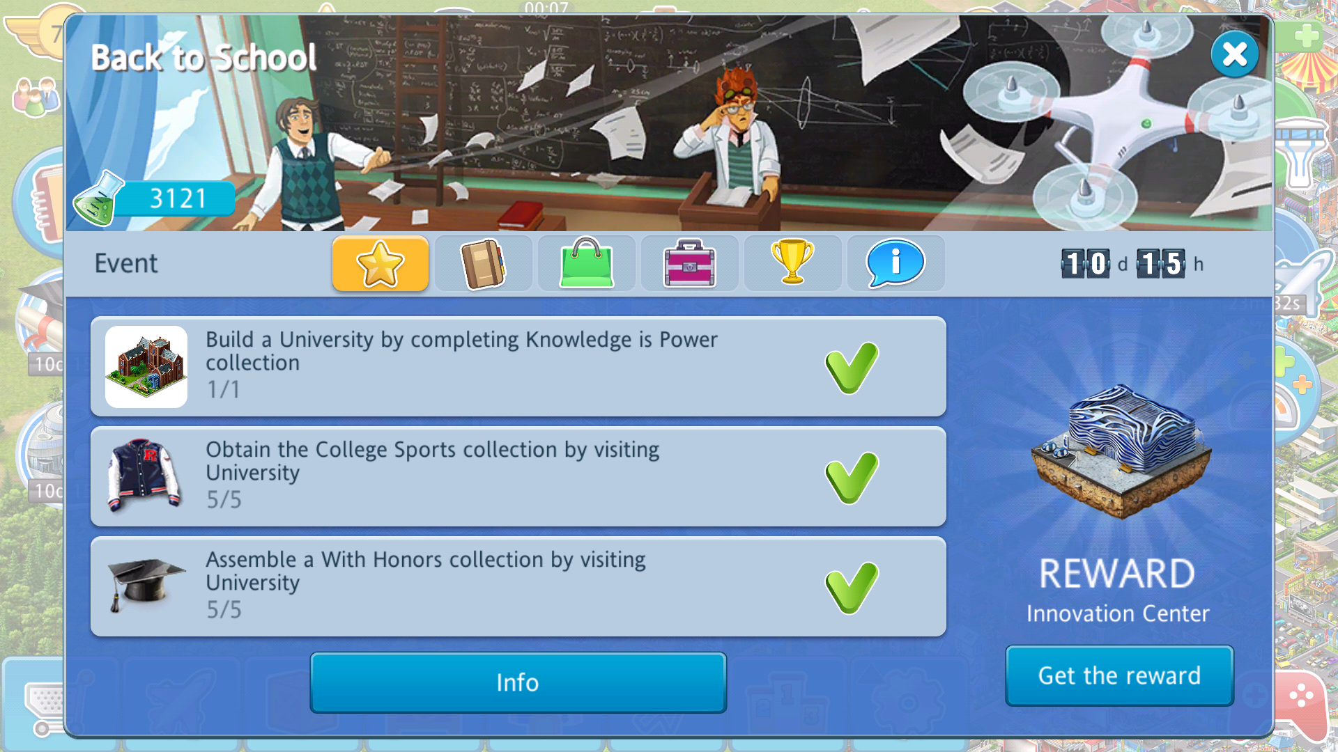 Screenshot_2018-09-16-19-10-53-170_com.gameinsight.airport.png