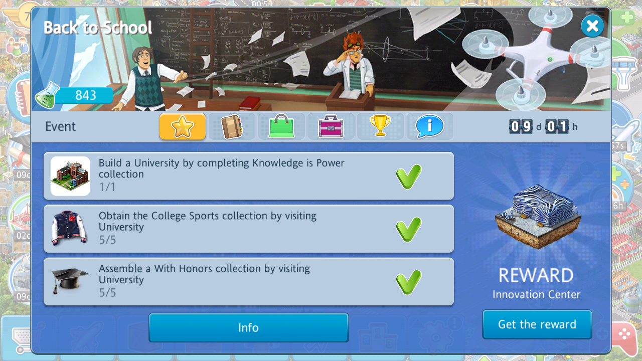 Screenshot_2018-09-18-09-40-17.png
