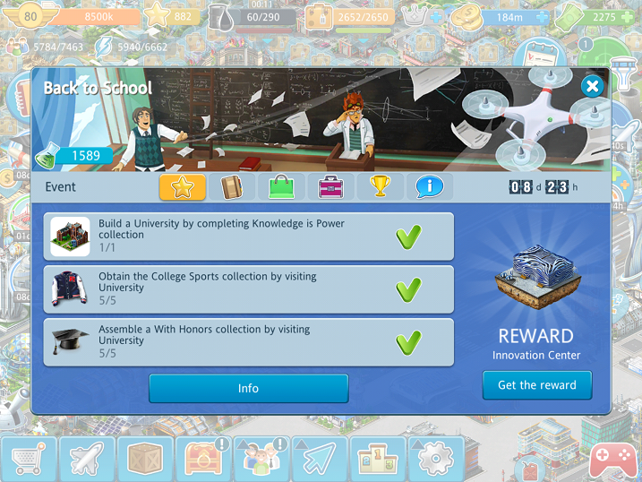 Screenshot_2018-09-18-16-52-22.png