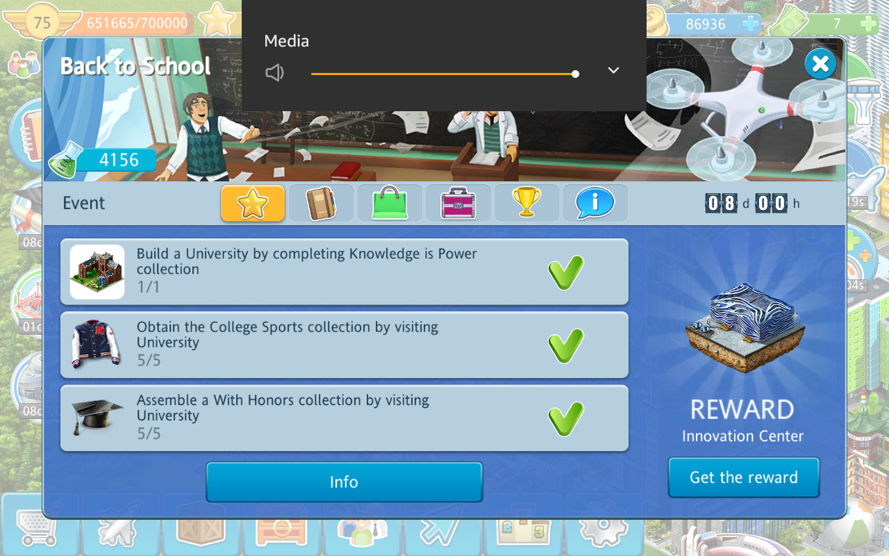Screenshot_2018-09-19-10-04-05.png
