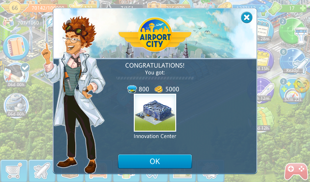 Screenshot_2018-09-21-14-32-02.png