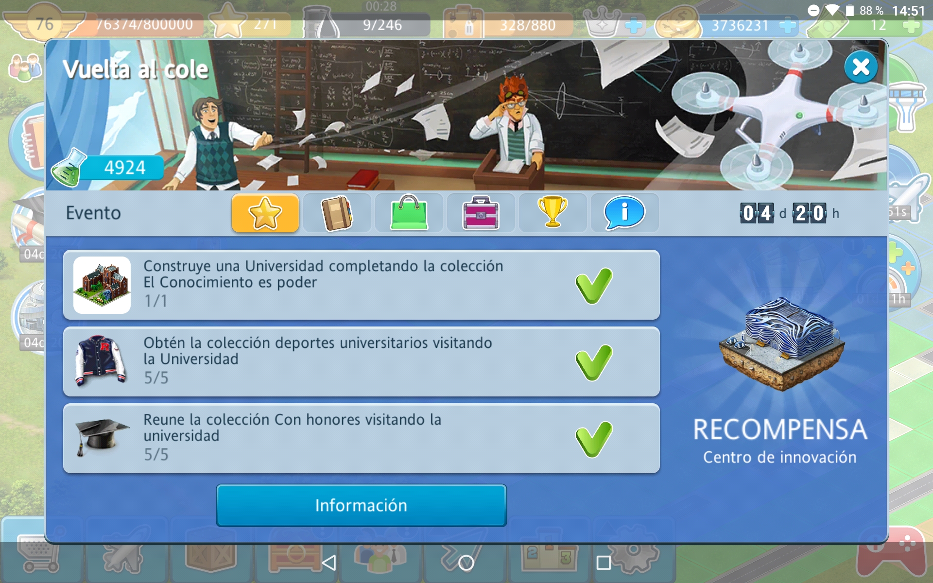 Screenshot_2018-09-22-14-51-23-845.jpeg