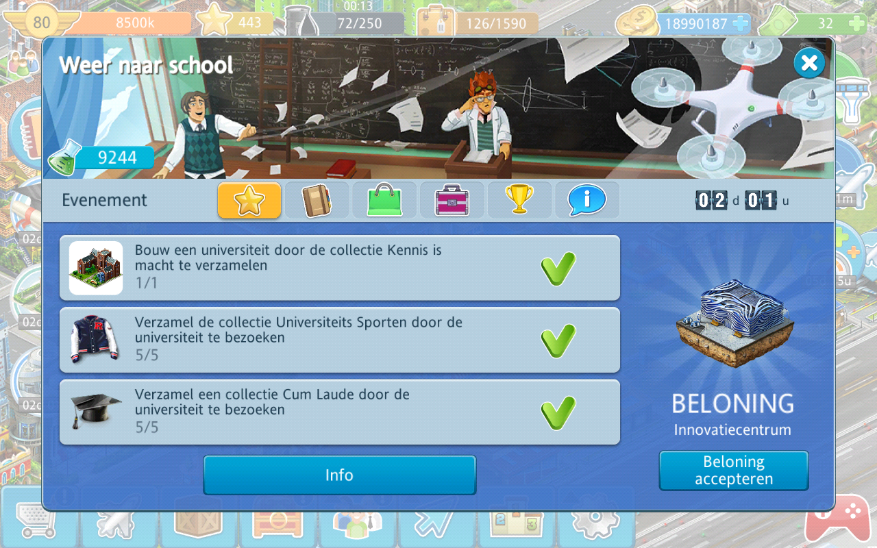 Screenshot_2018-09-25-10-14-07.png