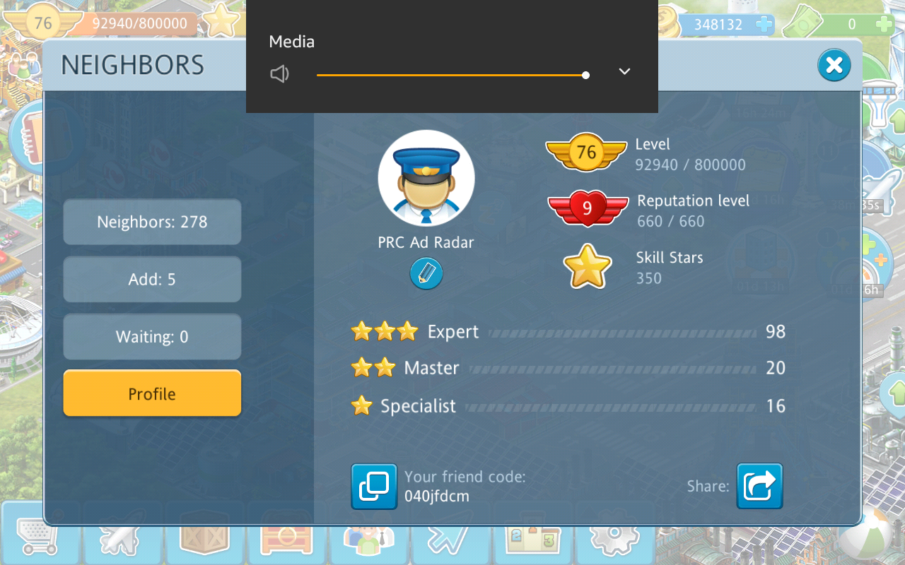 Screenshot_2018-09-29-09-35-56.png