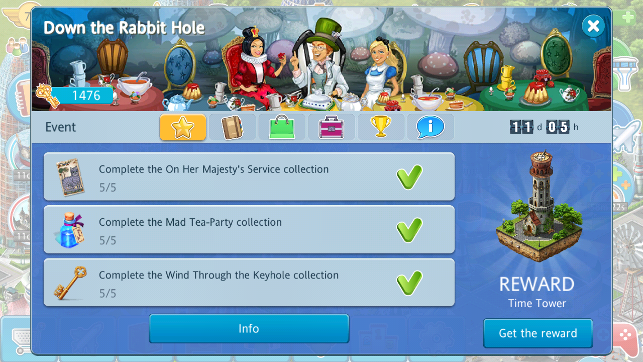 Screenshot_2018-10-06-04-18-33.png