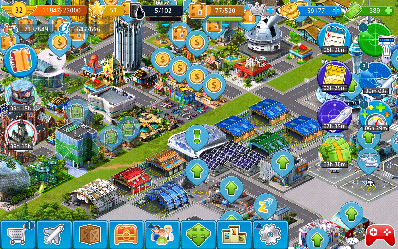 Screenshot_2018-10-07-13-30-10.png