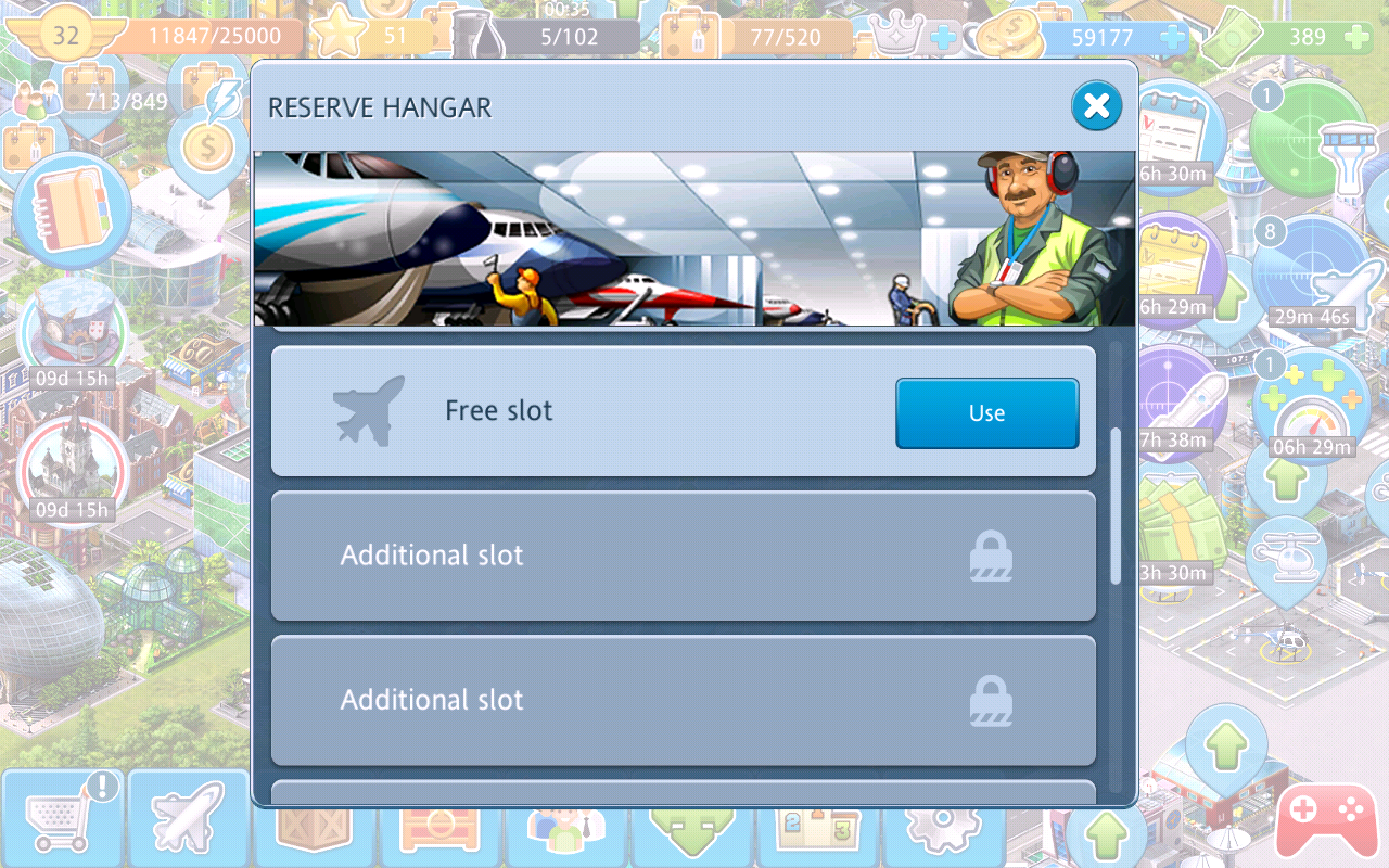 Screenshot_2018-10-07-13-30-28.png