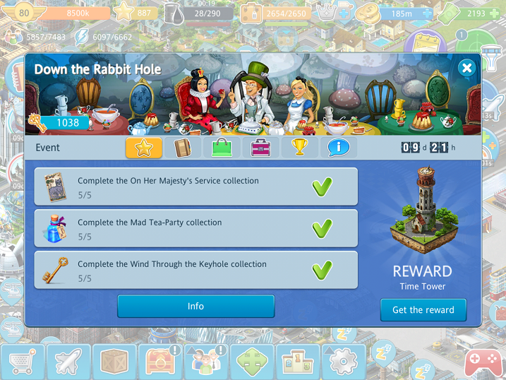 Screenshot_2018-10-07-18-35-45.png