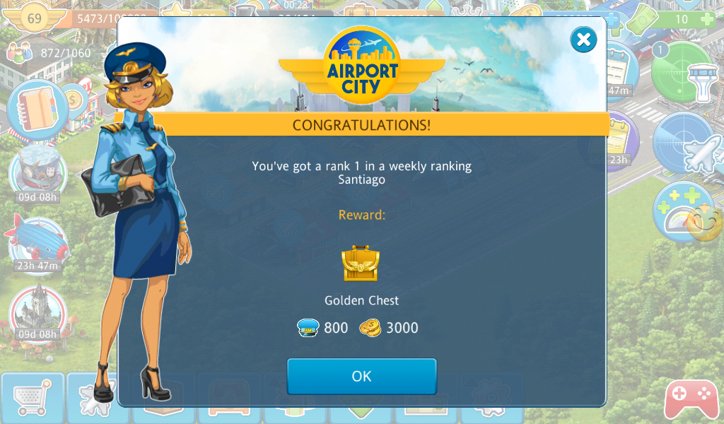 Screenshot_2018-10-08-06-12-07.png