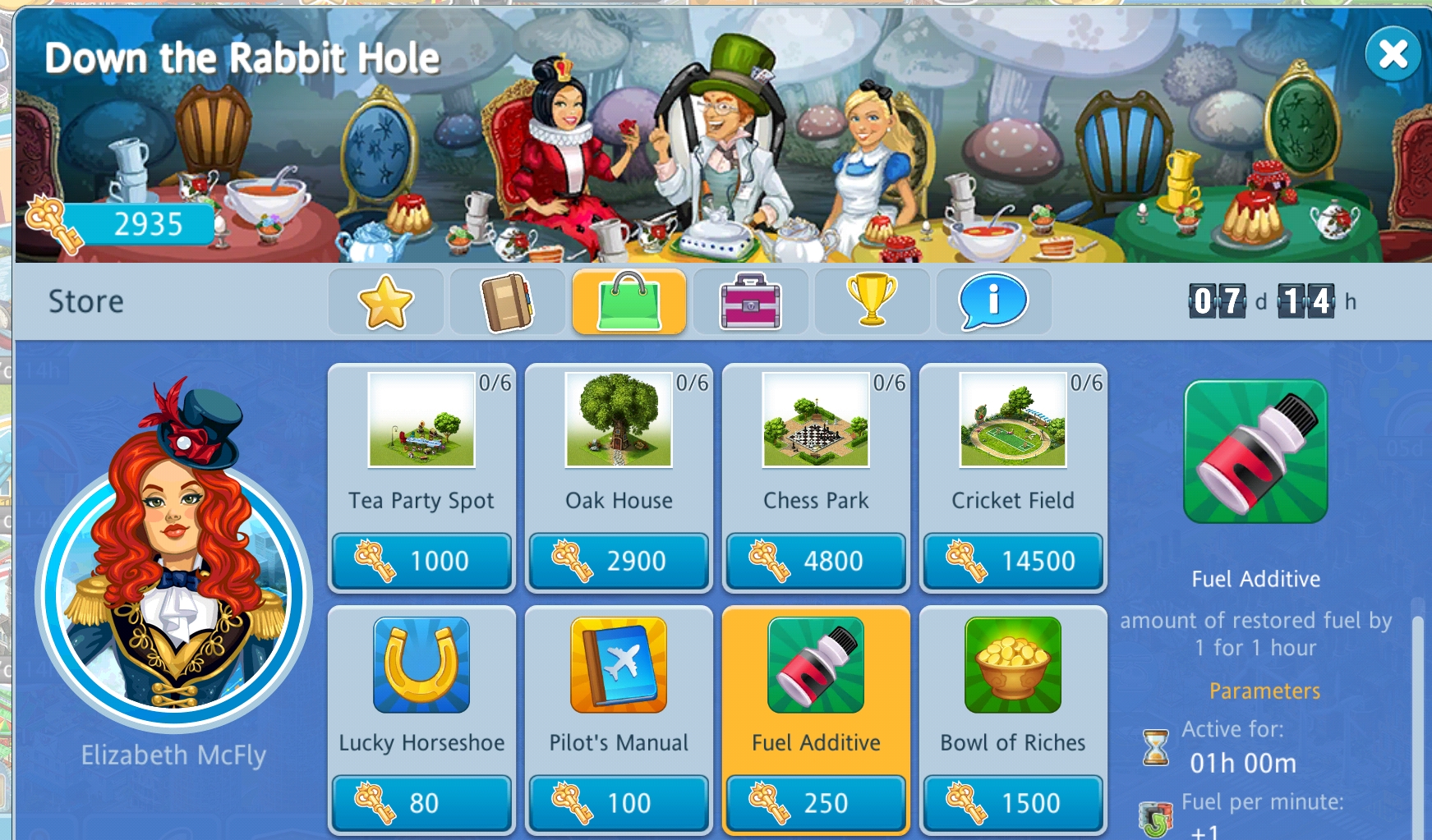 Screenshot_2018-10-09-20-28-08-492.jpeg