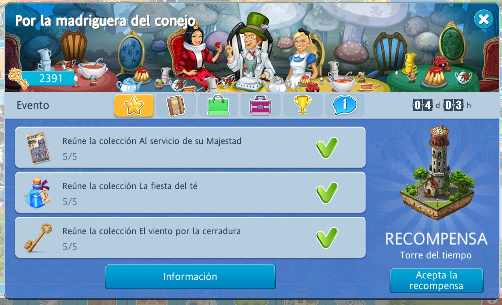 Screenshot_2018-10-13-07-02-34-869.jpeg