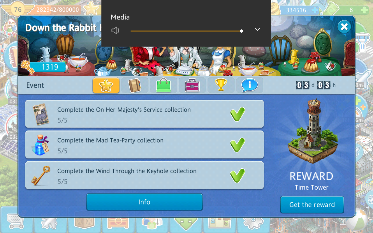 Screenshot_2018-10-14-07-03-36.png