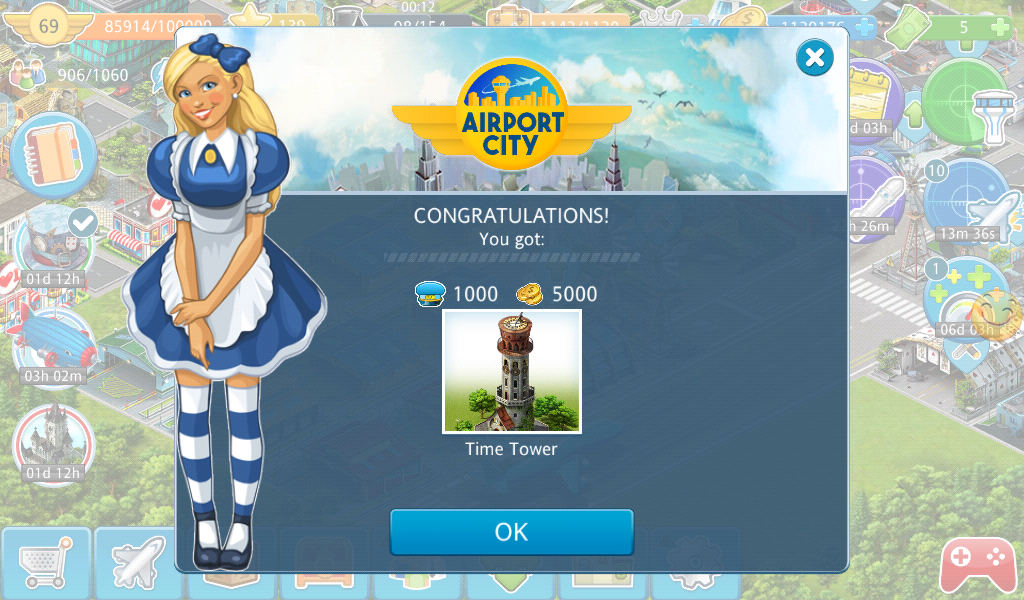Screenshot_2018-10-16-02-57-50.png