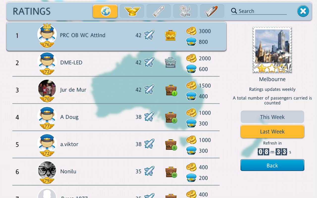 Screenshot_2018-10-16-11-59-49.png
