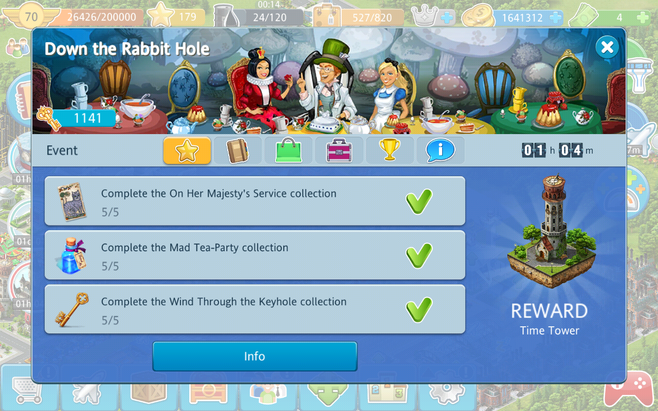 Screenshot_2018-10-17-09-55-27.png