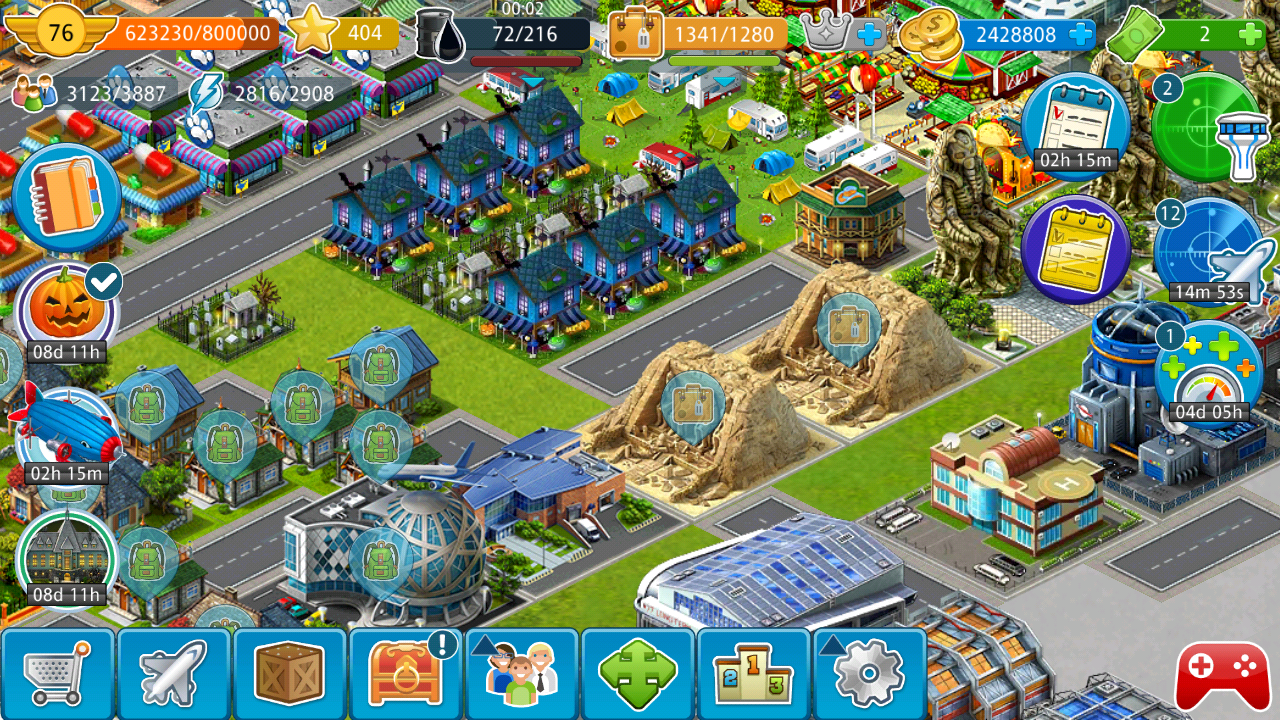 Screenshot_2018-10-22-23-45-24.png