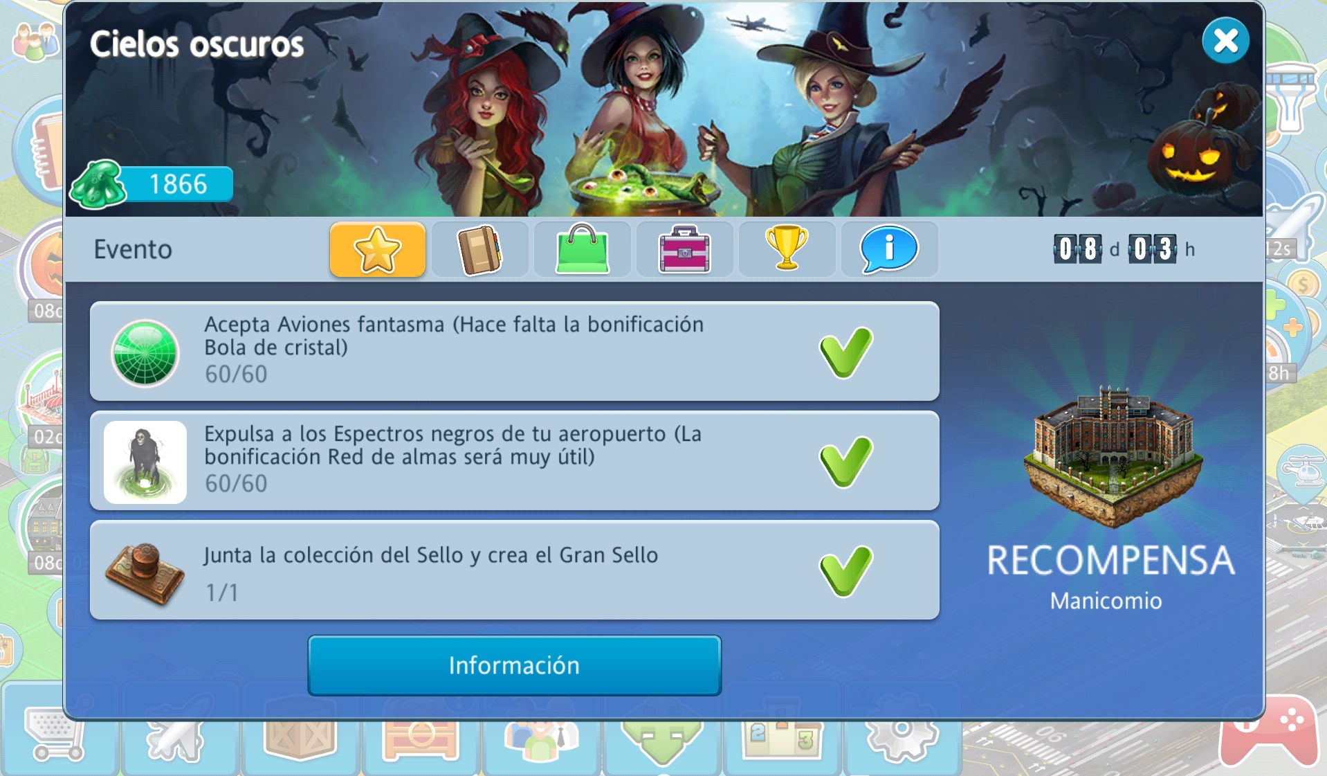 Screenshot_2018-10-23-07-21-21-794.jpeg