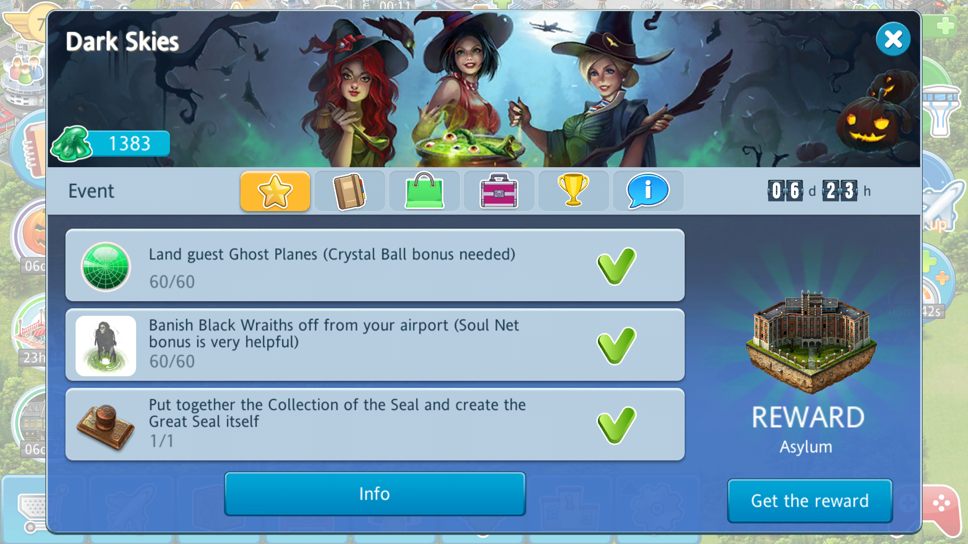 Screenshot_2018-10-24-11-16-22-873_com.gameinsight.airport.png