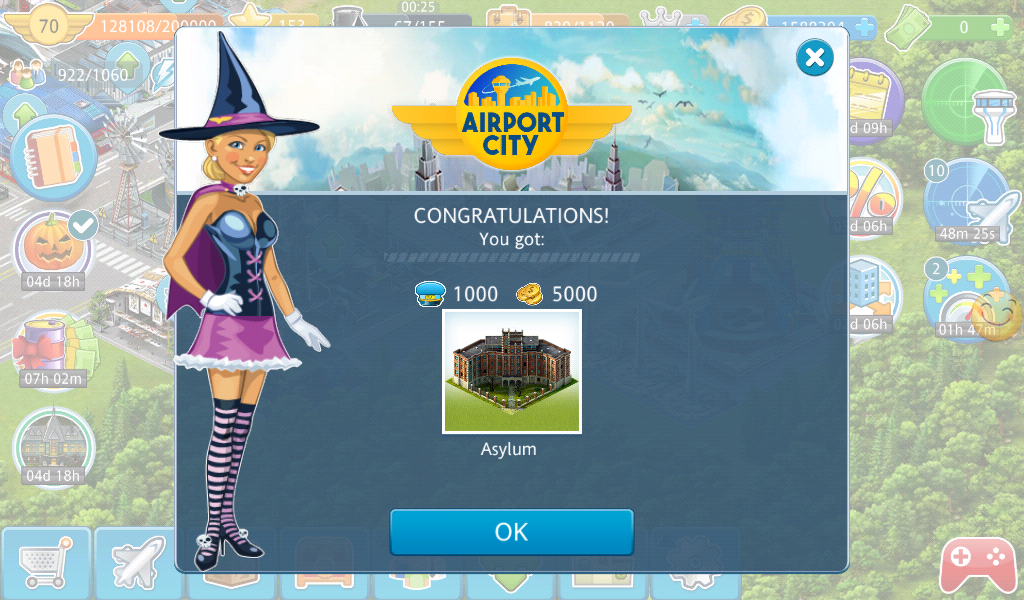 Screenshot_2018-10-26-20-28-03.png