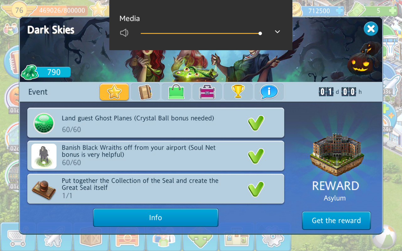 Screenshot_2018-10-30-09-21-22.png