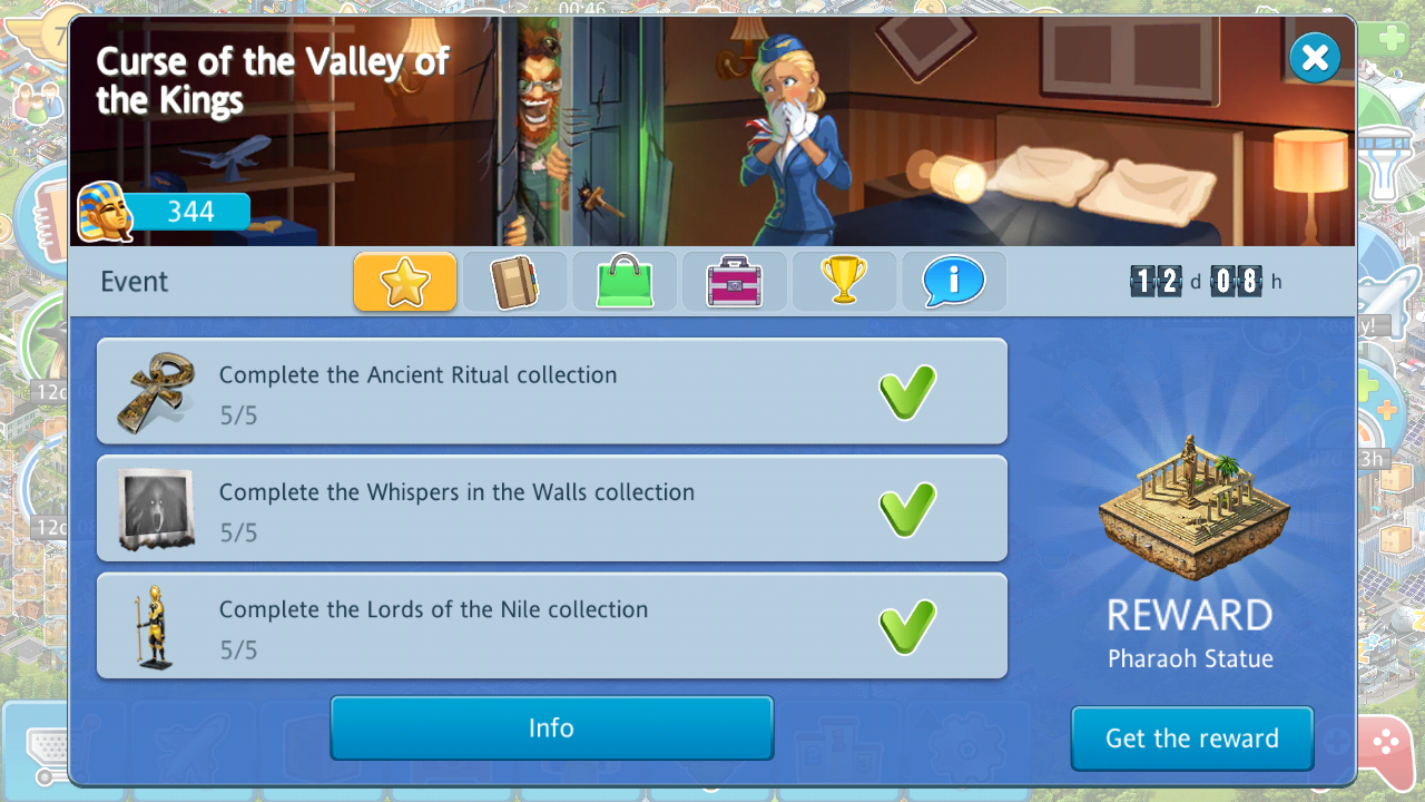 Screenshot_2018-11-02-02-38-36.png