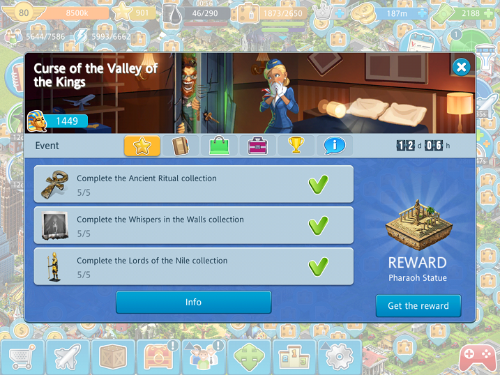 Screenshot_2018-11-02-09-26-39.png