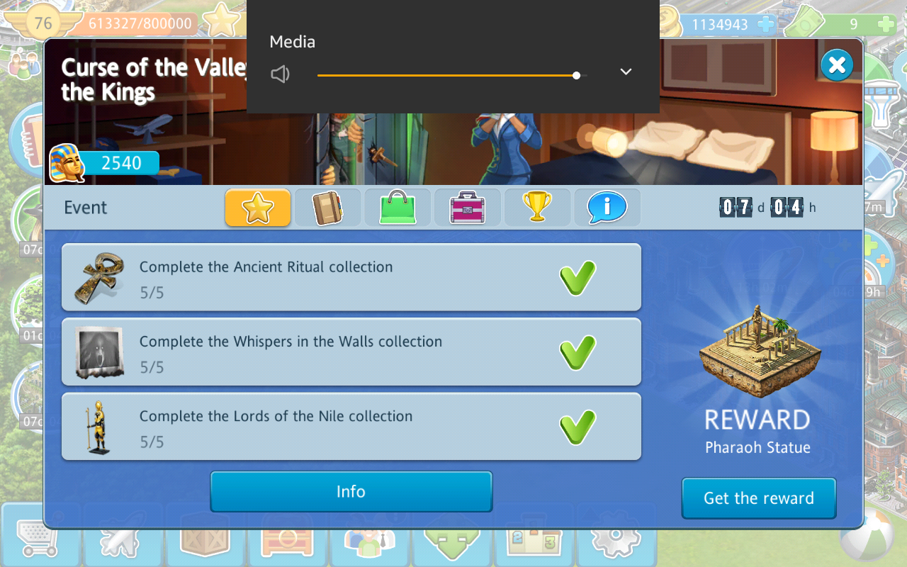 Screenshot_2018-11-07-05-28-35.png