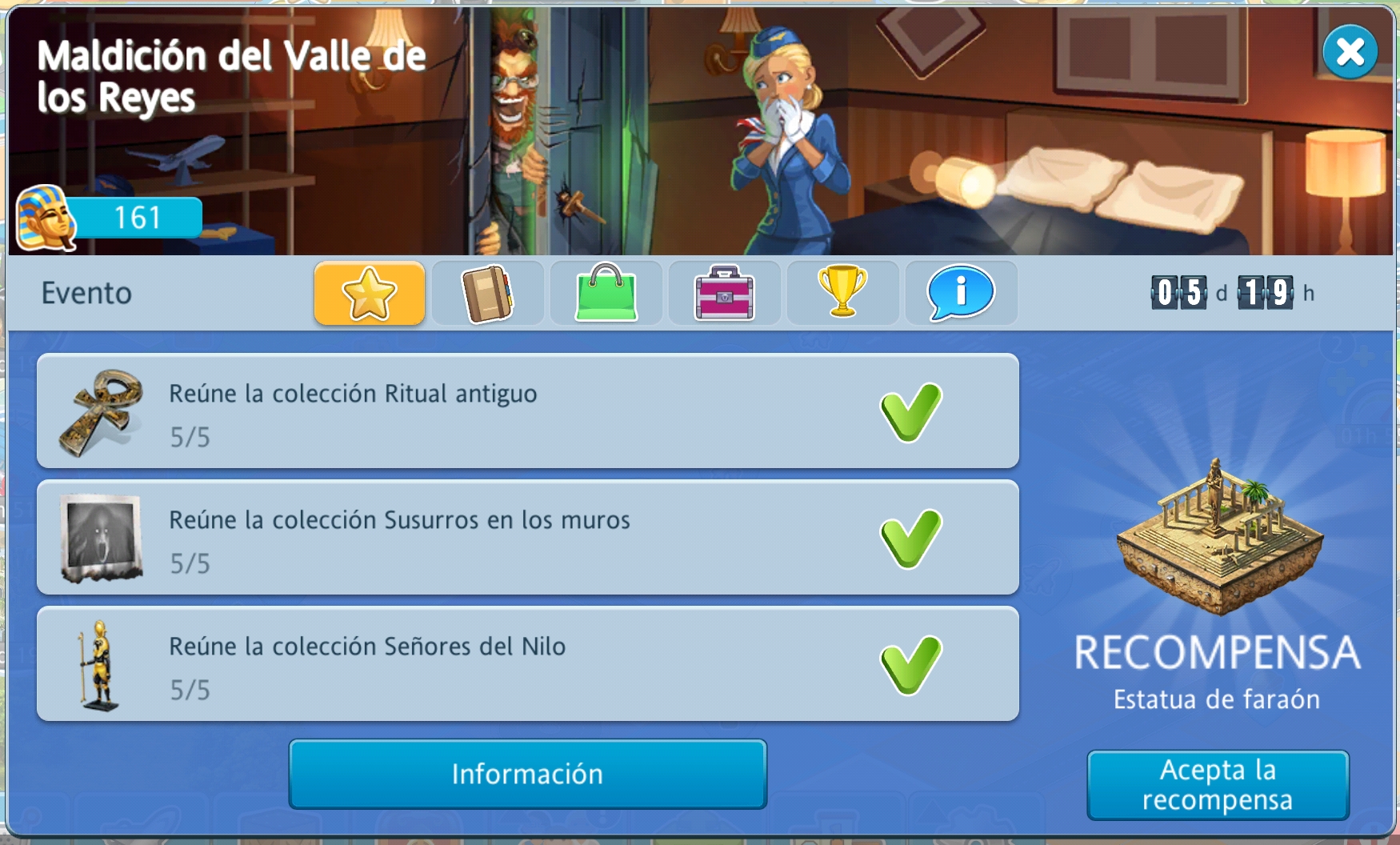Screenshot_2018-11-08-14-09-23-202.jpeg