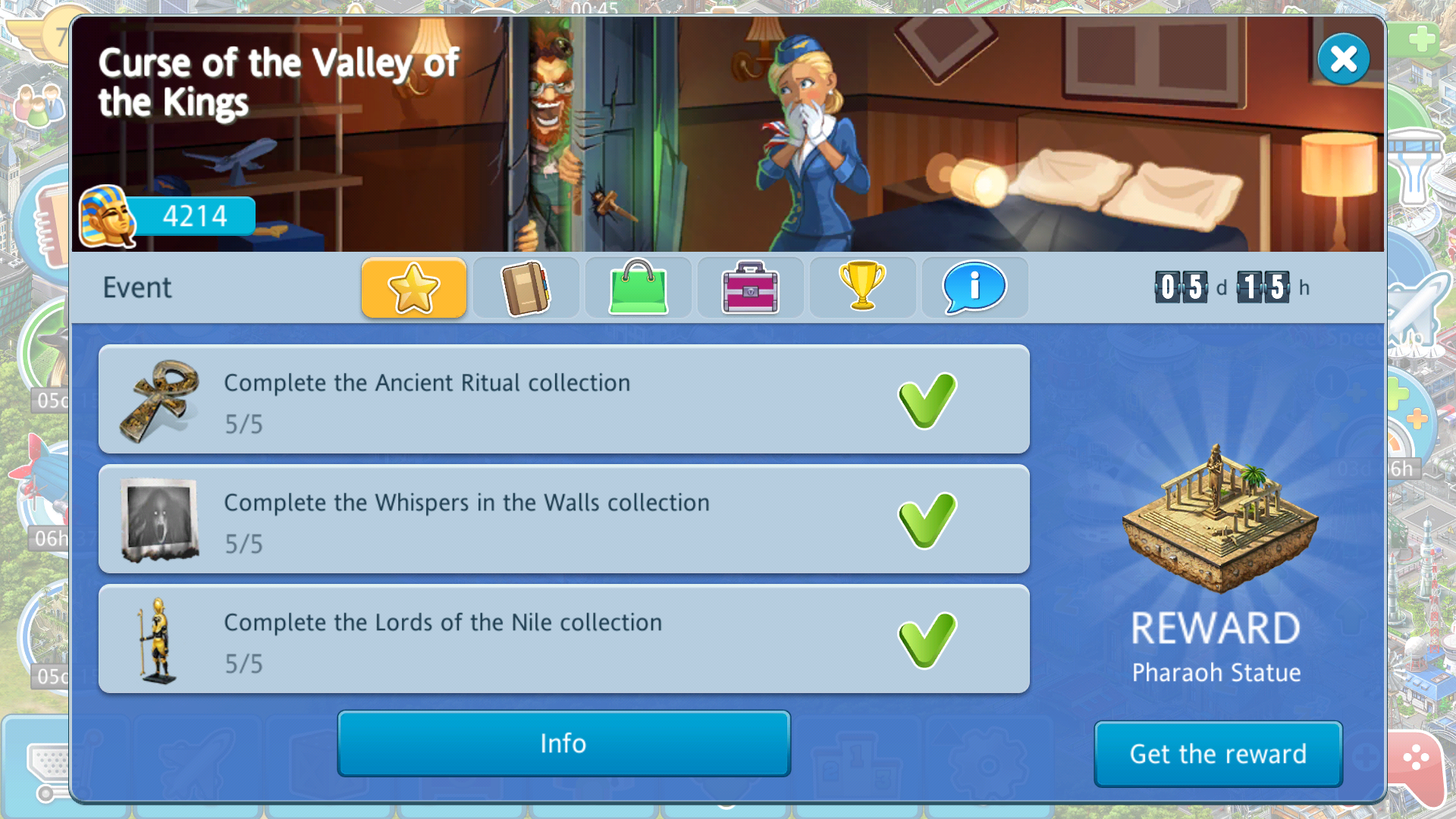 Screenshot_2018-11-08-18-22-54-451_com.gameinsight.airport.png
