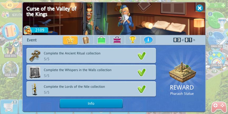 Screenshot_2018-11-11-08-31-39-476_com.gameinsight.airport.jpg