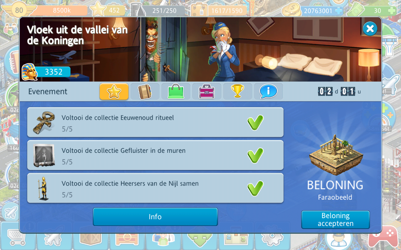 Screenshot_2018-11-12-08-54-58.png