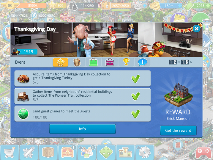 Screenshot_2018-11-16-23-23-03.png