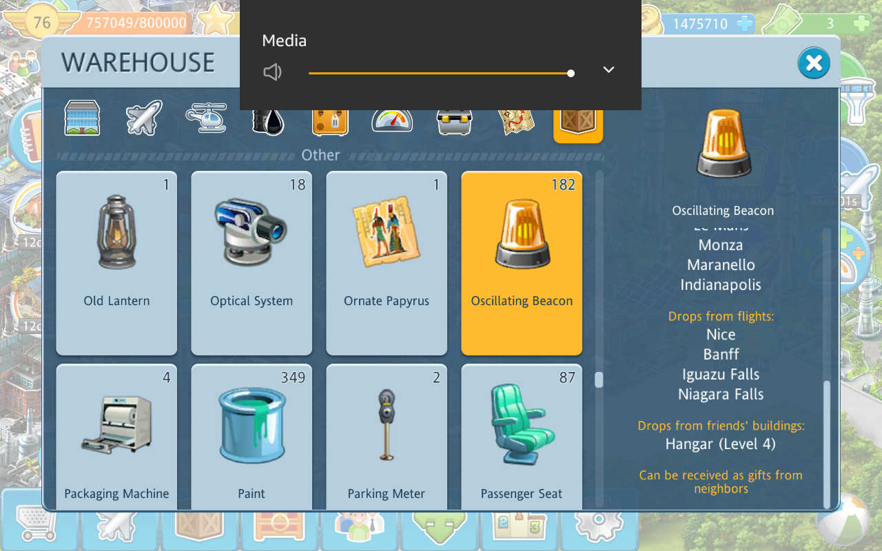 Screenshot_2018-11-17-09-22-23.png
