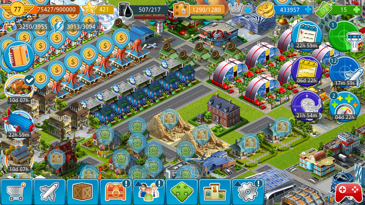 Screenshot_2018-11-19-03-01-07.png